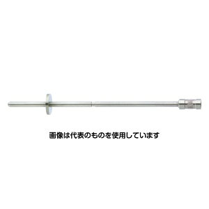 ブルックフィールド Teflon(R)コート スピンドル LV-3T 1個