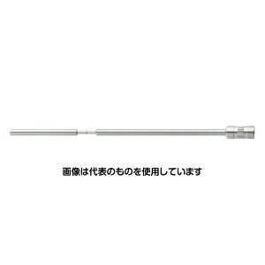 ubNtB[h Teflon(R)R[g Xsh LV-4T 1