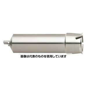 ubNtB[h T[Zp SUS302`o- HT-2 1