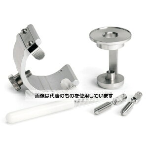 ubNtB[h XpCA_v^[Zbg SAA 1