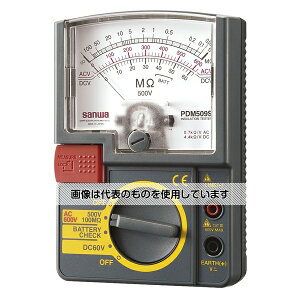 OadCvisanwaj ≏Rv@100Mi500Vj PDM509S 1