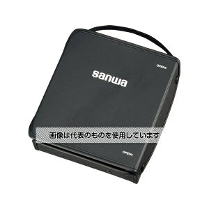 OadCvisanwaj ≏RvpgуP[X C-09S F1