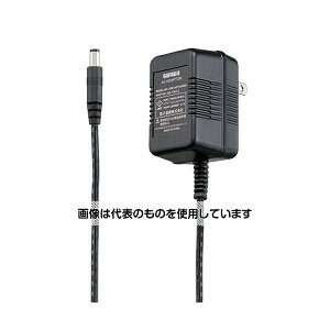 �O�a�d�C�v��isanwa�j PC20�pAC�A�_�v�^ AD-71AC-2 1��