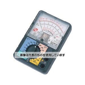 JAPPY AiO}`[^[ 1110JB AiO}`[^ BP F1