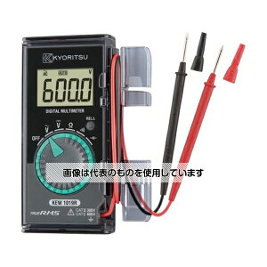 JAPPY fW^}`[^[ 1019R JB J[heX^(WbRE`^Cv) F1