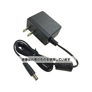 G[EAhEfC ACA_v^[ AX-TB276 F1