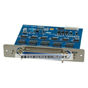 G[EAhEfC AD-4329AppBCDo AD4329A-01JA F1