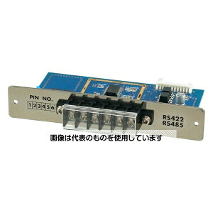 G[EAhEfC AD-4329ApRS-422/485o AD4329A-03JA F1