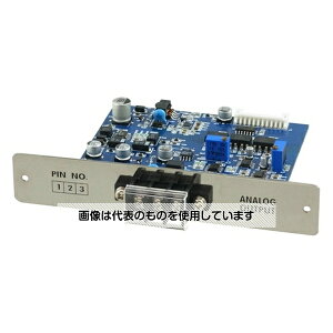 G[EAhEfC AD-4329ApAiOo(4`20mA) AD4329A-07JA F1