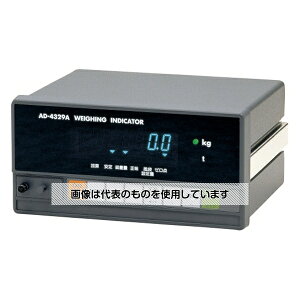 G[EAhEfC CWP[^[ AD4329AJA F1