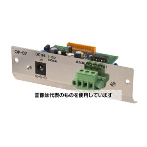 G[EAhEfC AD-4405ApAiOói4`20mAj AD4405-07 1