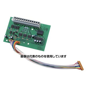 G[EAhEfC AD-4407ApRS-232Co+Jg[vo+[o+Rg[ AD4407-08 1