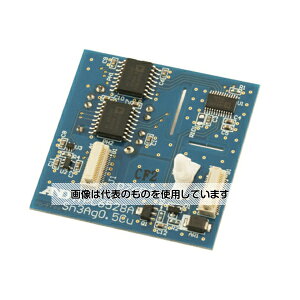 G[EAhEfC AD-4410pAiOói4`20mAj AD4410-07 1