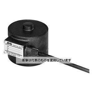 G[EAhEfC \^[hZ C2Z1-20 1