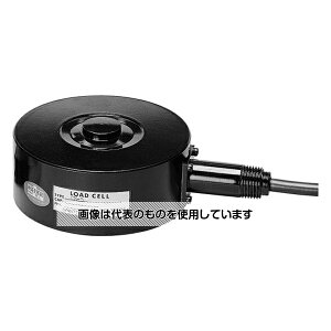 G[EAhEfC \^^[hZ CM-5 1