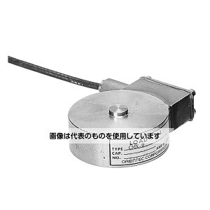 G[EAhEfC \^^[hZ CMX-2 1