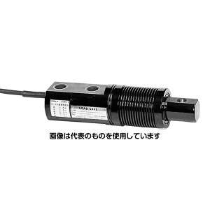 �G�[�E�A���h�E�f�C ���\���r�[���^���[�h�Z�� LBP-200L �����F1��