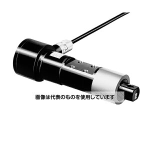 G[EAhEfC ψh^r[^[hZ LBP-500L-FP1 1