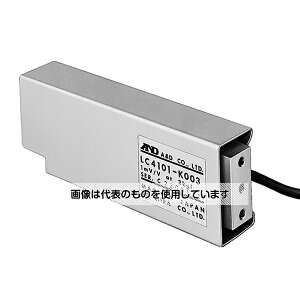 G[EAhEfC VO|Cg^[hZ LC4101-K003 1