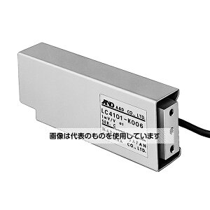 G[EAhEfC VO|Cg^[hZ LC4101-K006 1