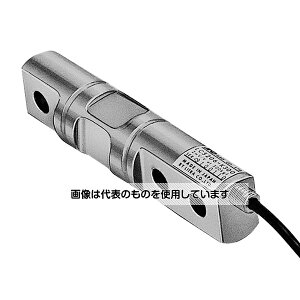 �A�Y����(AS ONE) �r�[���^���[�h�Z�� LC5206-K300 �����F1��