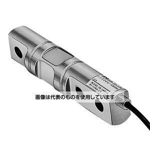 �A�Y����(AS ONE) �r�[���^���[�h�Z�� LC5206-K500 �����F1��