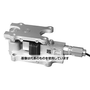 �G�[�E�A���h�E�f�C �X�e�����X�ψ��h���^�r�[���^���[�h�Z�� ���オ��h�~�@�\�t���U��~�ߋ����̌^ LCM17K500E-M 1��