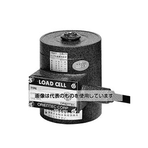 �G�[�E�A���h�E�f�C ���\���^���[�h�Z�� TP-50L 1��
