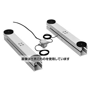 �G�[�E�A���h�E�f�C �o�[�^���[�h�Z�� LC4212-K600 1��