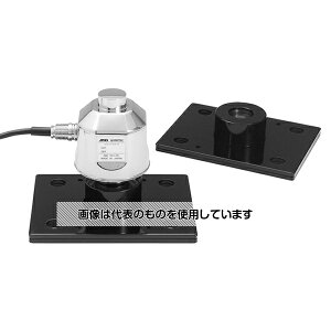 G[EAhEfC R^XeX[hZ LCC11T030-K 1