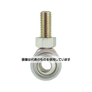 G[EAhEfC LC1205/LC1216/LC1122pbhGhxAO LCB-A12 1