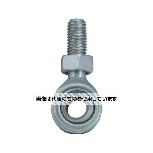 G[EAhEfC LCS15pXeXbhGhxAO LCZARE12S F1