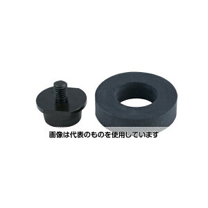 G[EAhEfC LC1205p[h{^ LCLB-1 1