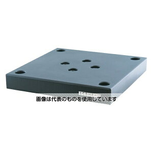 G[EAhEfC LC1205p{^z[v[g LCBHP-2 1