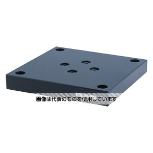 G[EAhEfC LC1205p{^z[v[g LCBHP-3 1