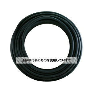 G[EAhEfC ʗp[hZP[uq6cV[htr AX-KO162-30M 1