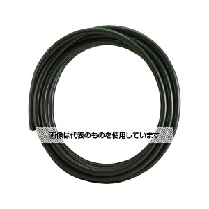 G[EAhEfC ψhp[hZP[u(CEVS-6-11-1)q6cV[htr AX-6-11-1-5M F1