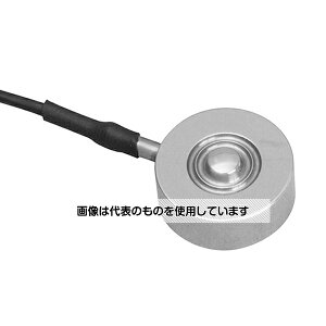 �A�Y����(AS ONE) �{�^���^���[�h�Z�� LCC21N100 LCC21N100-JA �����F1��