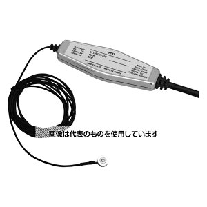 G[EAhEfC {^^Avt[hZ LCCA21N100 LCCA21N100-JA 1