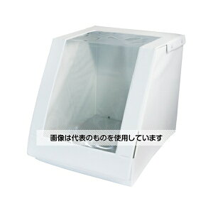 G[EAhEfC ^ hoEh^Vт GX-K/GF-K/GX-MpȈՕh AX-GXK-31 F1