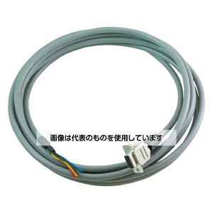 G[EAhEfC SW/SC/SEpPCpP[ujbg(D-Sub 9P) AX-KO3285-320 1