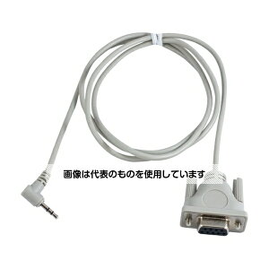 G[EAhEfC AD-1688/AD-8527p{̕tڑP[u(D-Sub9s) AX-KO3571-100 1