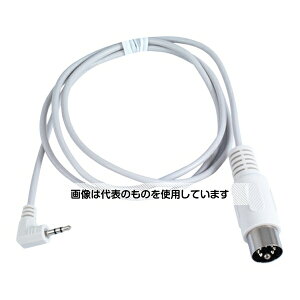 �G�[�E�A���h�E�f�C AD-1688/AD-8527�p�{�̕t���ڑ��P�[�u�� AX-KO3573-100 1��