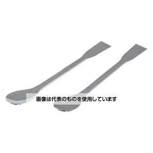 G[EAhEfC vpXv[(2) AX-MX-37 1