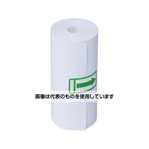 G[EAhEfC FTpv^[pM󎚗p 1Zbg(6) AX-PP129-S F1Zbg(6)