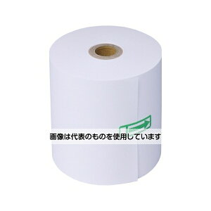 G[EAhEfC AD-8118C/AD-8126pv^[p 1Zbg(10) AX-PP137-S F1Zbg(10)