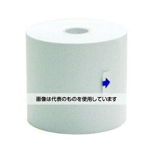 G[EAhEfC v^[p󎚗p 1Zbg(10) AX-PP156-S F1Zbg(10)