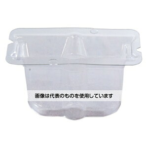 G[EAhEfC Sxv/I[^[pRV/SVpfBX|e(PETA10mLA40) AX-SV-63 F40