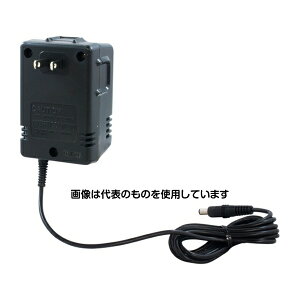 G[EAhEfC AD-8126pACA_v^[ AX-TB256 1