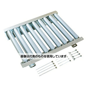 G[EAhEfC SW/HV-WP/HW-WP/HV-G/HW-Gp[[RxA ^ HVW-13 F1